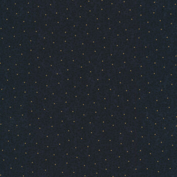 Maple Hill 9687-14 Blue Spruce by Kansas Troubles Quilters for Moda Fabrics REM