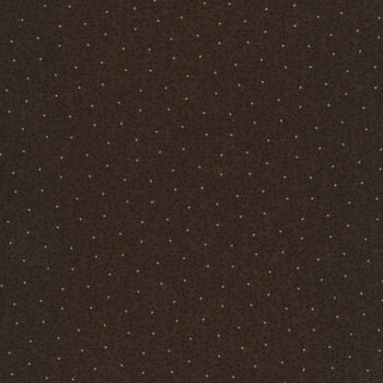 Maple Hill 9687-18 Bark by Kansas Troubles Quilters for Moda Fabrics REM