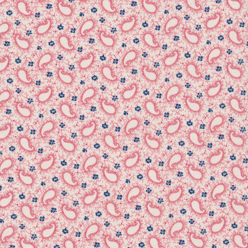 Hudson 52952-1 Linen Cotton by Whistler Studios for Windham Fabrics