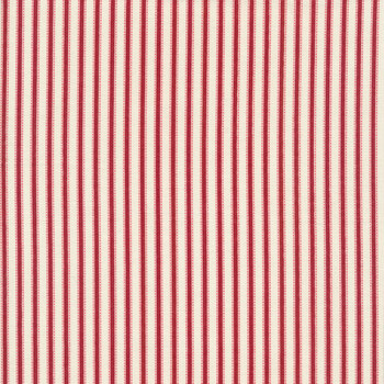 Rowan 52937-1 Ivory Stripe by Windham Fabrics