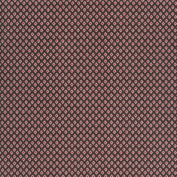Rowan 52938-4 Cocoa Shirting by Windham Fabrics REM