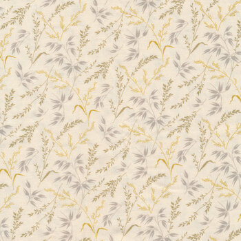 Lady Tulip - Andover Fabrics | Shabby Fabrics