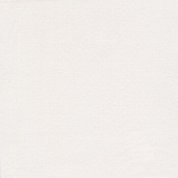 Modern Melody Basics 1063-01W Pigment White by Henry Glass Fabrics