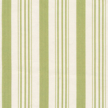 Barefoot Roses TW04-Green by Tanya Whelan