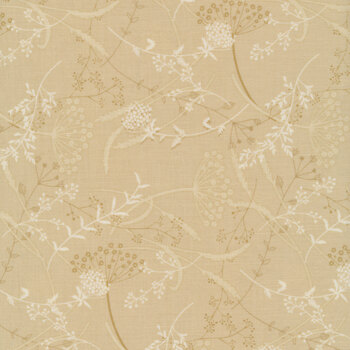 Linen Closet 2619-36 by Henry Glass Fabrics