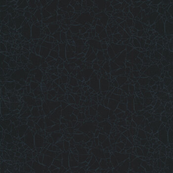 Onyx 4660-K by P&B Textiles