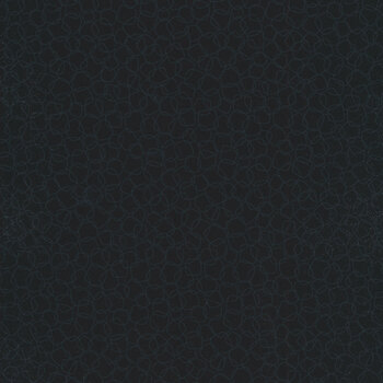 Onyx 4661-K by P&B Textiles
