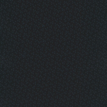 Onyx 4663-K by P&B Textiles