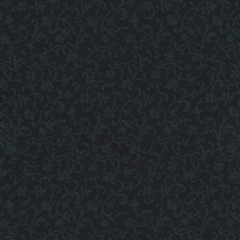 Onyx 4664-K by P&B Textiles