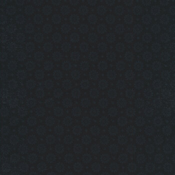 Onyx 4669-K by P&B Textiles