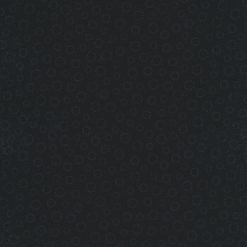 Onyx 4670-K by P&B Textiles