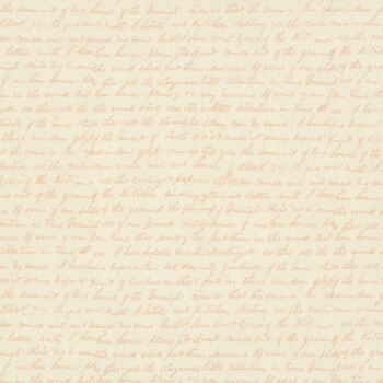 Sweet Blush Rose 4640-E by P&B Textiles
