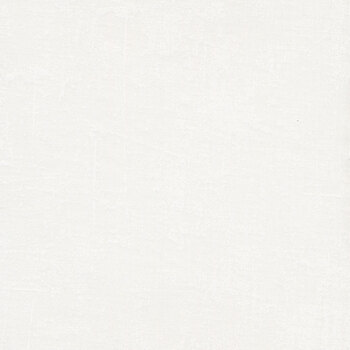 Canvas 9030-10 Whitewash by Northcott Fabrics REM