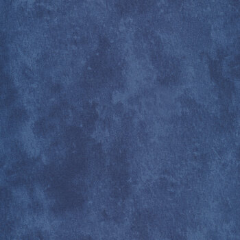 Toscana 9020-49 Patriot Blue by Deborah Edwards for Northcott Fabrics
