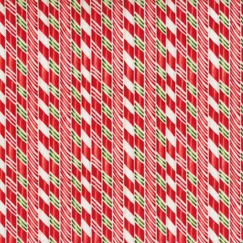 Peppermint Candy 24628-10 by Northcott Fabrics