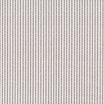 Coffee Connoisseur 53066-1 Cream by Windham Fabrics