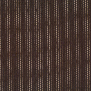 Coffee Connoisseur 53066-2 Dark-Roast by Windham Fabrics