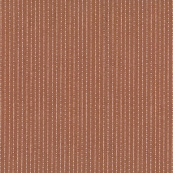 Coffee Connoisseur 53066-3 Caramel by Windham Fabrics