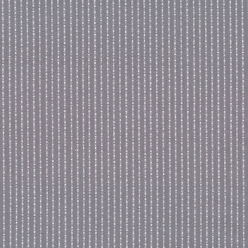 Coffee Connoisseur 53066-6 Gray by Windham Fabrics REM
