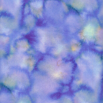 Pressed Flowers B24652-86 108