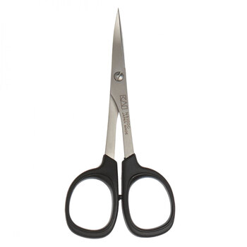 Kai 4 Inch Curved Scissors