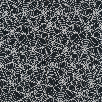 Henry Glass Spring Awakens 1509 99-24" Panel Cotton Fabric 