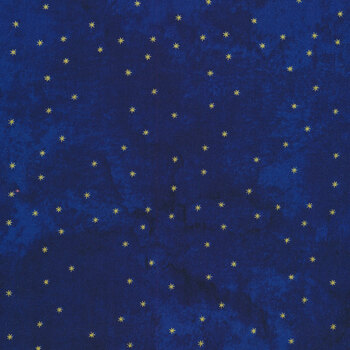 Christmas Joy 24776M-46 by Northcott Fabrics