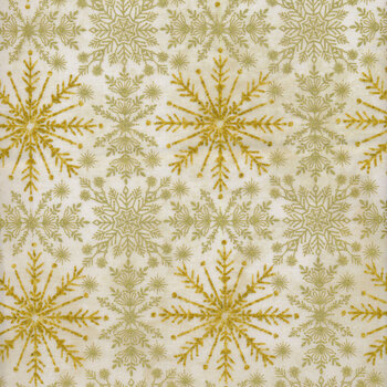 Christmas Joy 24780M-10 by Northcott Fabrics