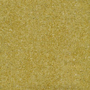 Christmas Joy 24781M-52 by Northcott Fabrics