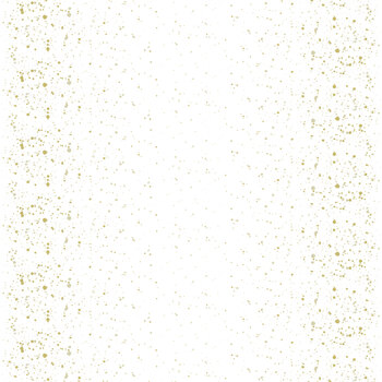 Ombre Galaxy Metallic 10873-332M Off White by Moda Fabrics