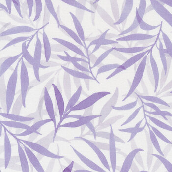 Chickadee 39737-16 Vinca by Moda Fabrics