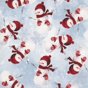 Primitive Christmas Winter Wishes Snowman Kisses Natural Burlap Banner Appliqué 