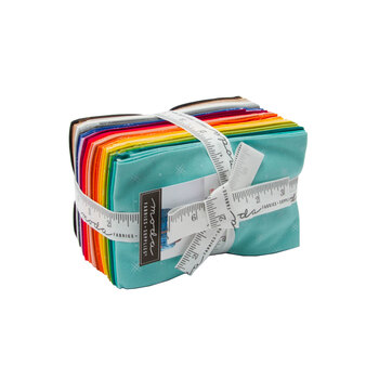 Beyond Bella New Colors - Jelly Roll® 16740JRN