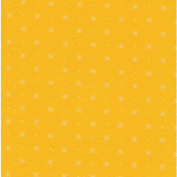 Beyond Bella 16740-24 Yellow by Moda Fabrics