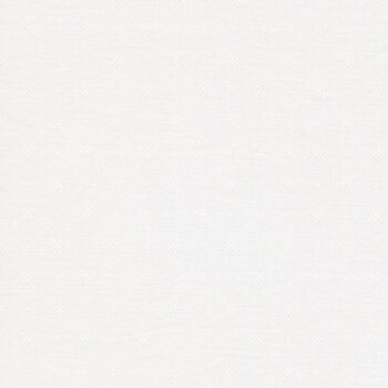 Beyond Bella 16740-200 Off White by Moda Fabrics REM #2