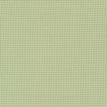 I Believe In Angels 3006-14 Mistletoe by Moda Fabrics