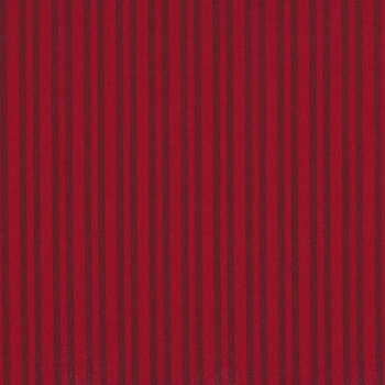 I Believe In Angels 3007-14 Cardinal by Moda Fabrics