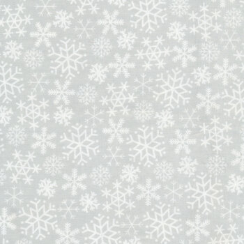 Cup of Cheer 10205-K Grey by Maywood Studio
