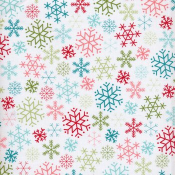 Cup of Cheer 10205-Z Multi by Maywood Studio