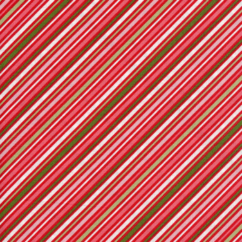 Cup of Cheer 10208-RG Red/Green by Maywood Studio