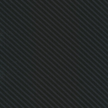 Too Cute To Spook 22422-12 Black Cat by Moda Fabrics