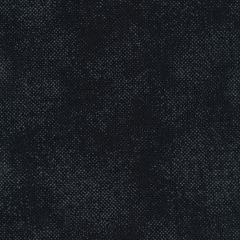 Surface Screen Texture C1000-BLACK by Timeless Treasures Fabrics