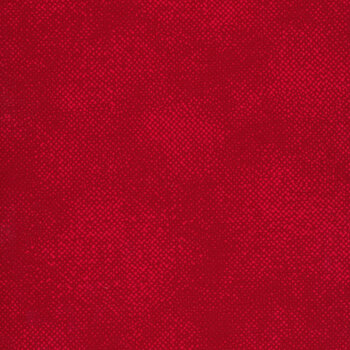 Surface Screen Texture C1000-RED by Timeless Treasures Fabrics REM