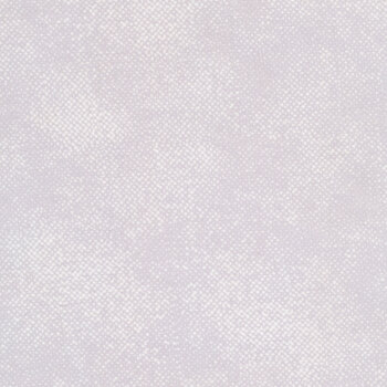 Surface Screen Texture C1000-SILVER by Timeless Treasures Fabrics