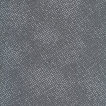 Surface Screen Texture C1000-SLATE by Timeless Treasures Fabrics