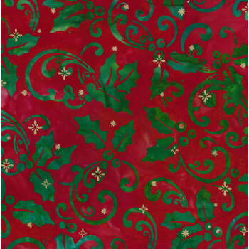 Serenity Lake Artisan Batiks 19409-220 by Robert Kaufman Fabrics ...