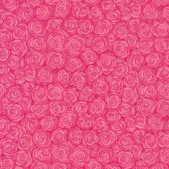 Hopscotch 3216-004 by RJR Fabrics