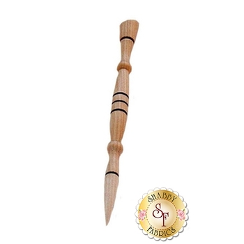 Applique Pressing Tool