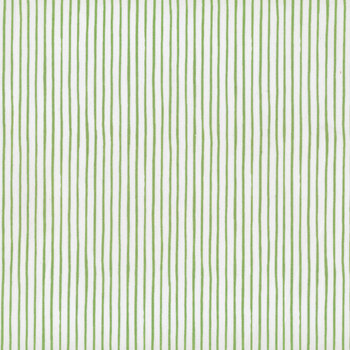 Cherish Y3554-21 Green by Clothworks