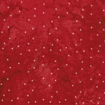 Christmas Joy 24776-24 by Northcott Fabrics